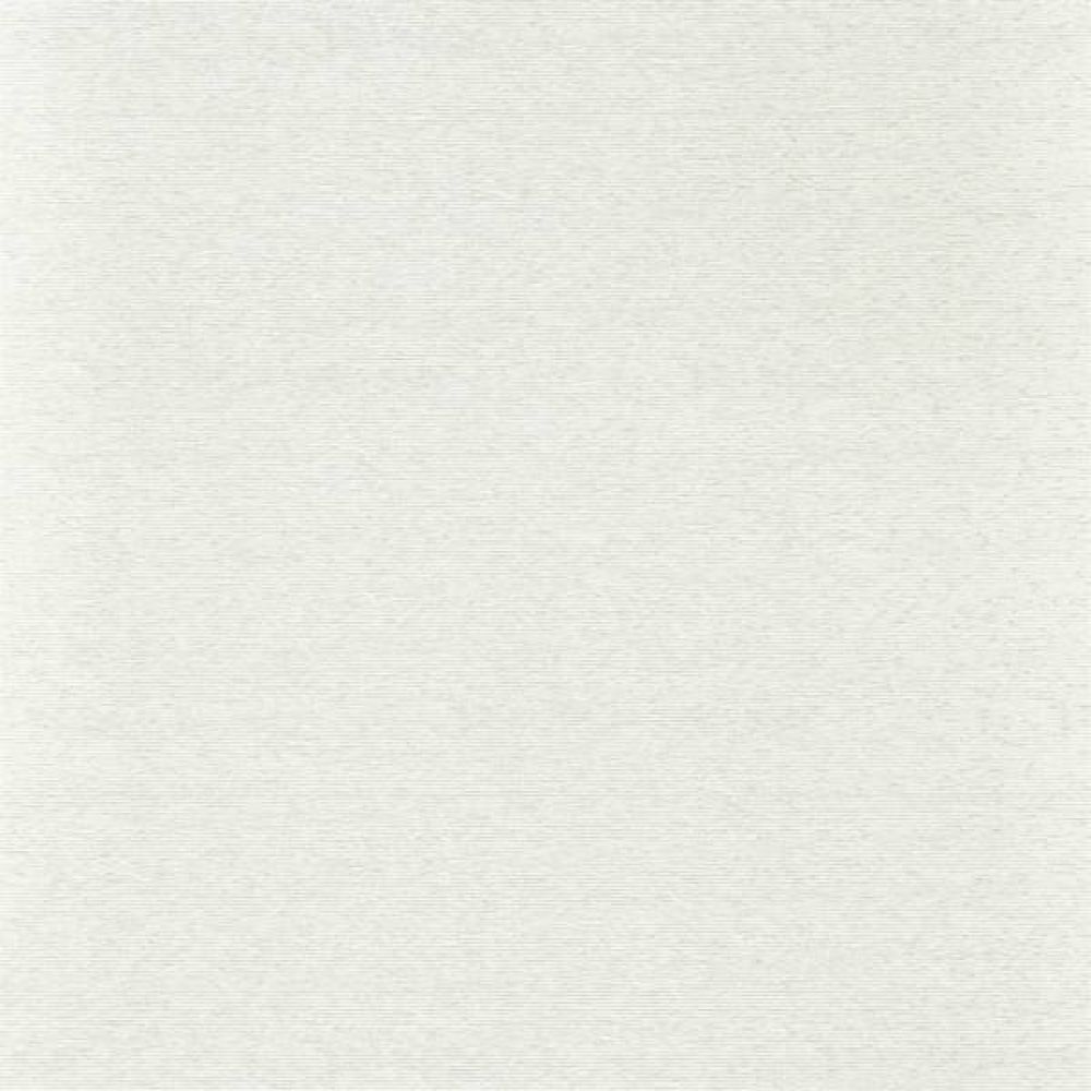 Обои Zoffany Folio 312928