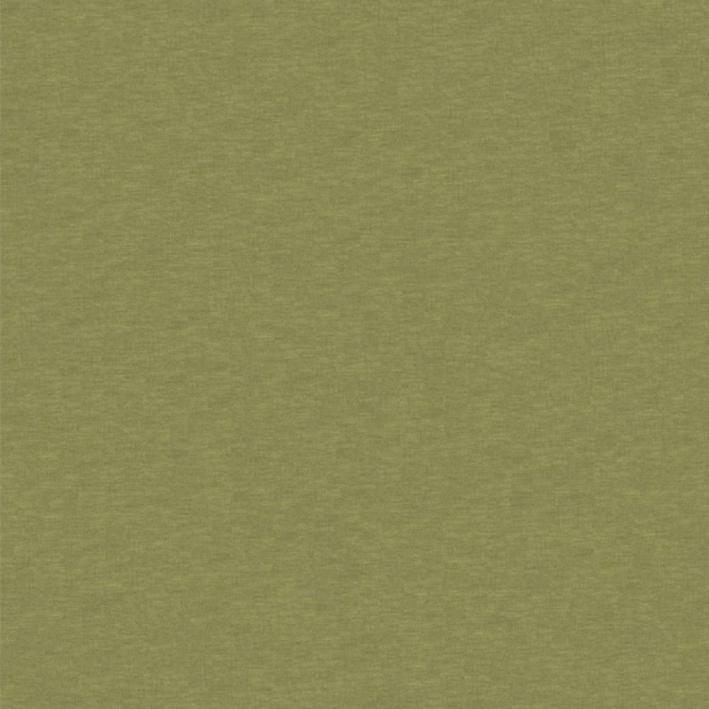 Текстиль Scion Esala Plains 133220