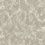 Обои Holden Decor Arabesque 36343