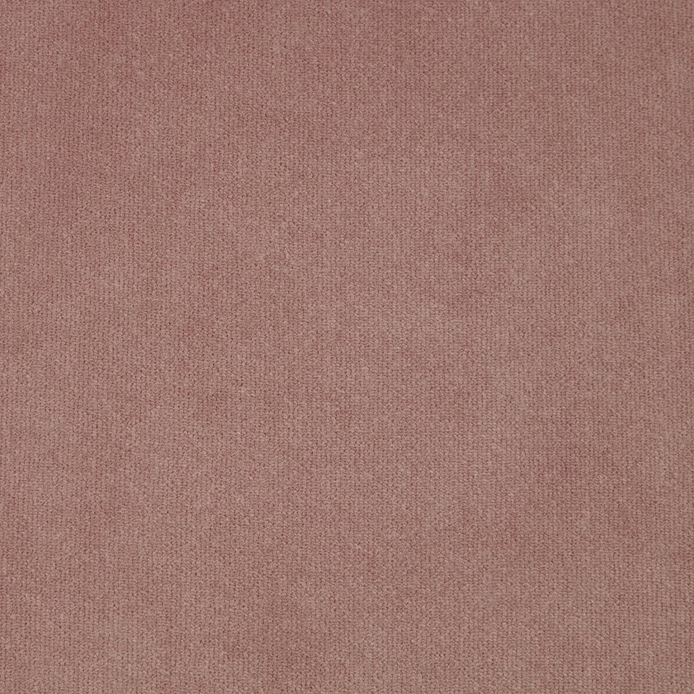 Текстиль Iliv Hampton HAMPTON WOODROSE