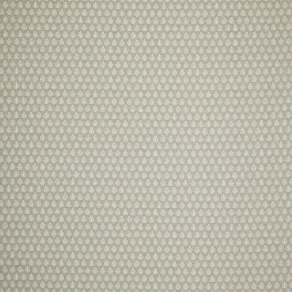 Текстиль Ashley Wilde Emily Bond Somerset JAIPUR LINEN