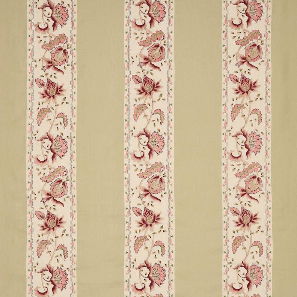 Текстиль Колефакс Энд Фаулер/Colefax And Fowler Pendine F4984-02