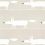 Обои Scion Esala 112268