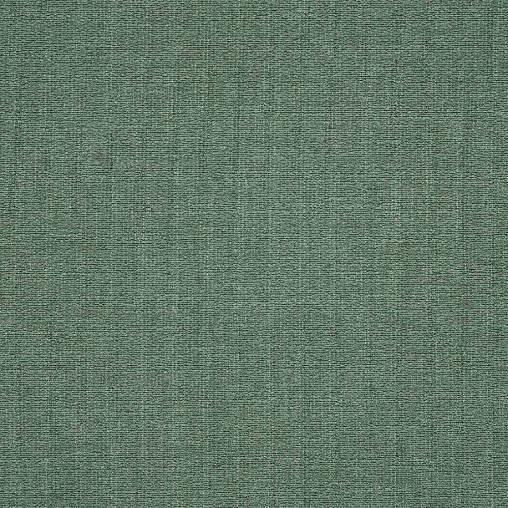 Текстиль Мануэль Конова/Manuel Canovas Ella M4199-15