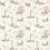 Текстиль Sanderson X Disney Home 227162