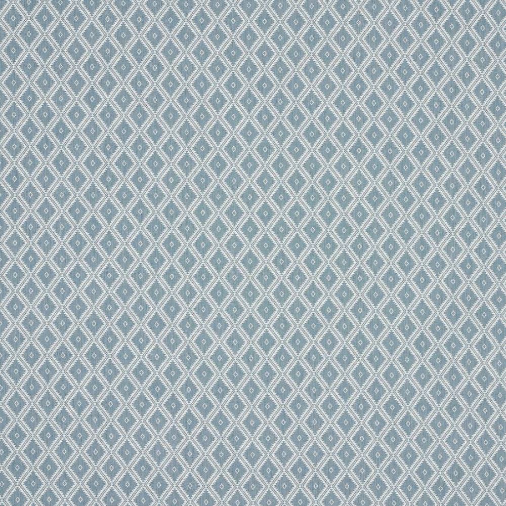 Текстиль Колефакс Энд Фаулер/Colefax And Fowler Walcott F4997-02