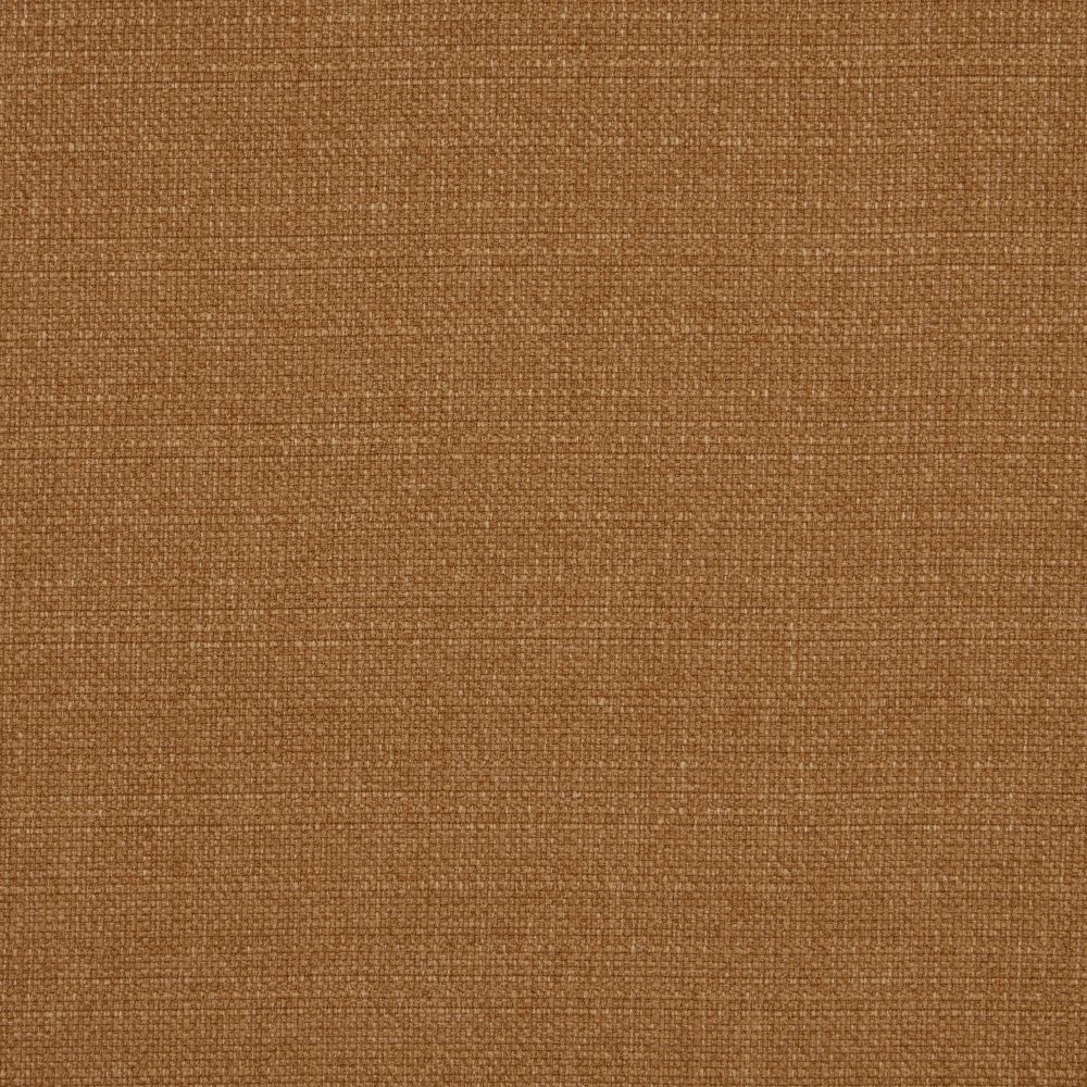 Текстиль Iliv Parker Collection PARKER TOFFEE