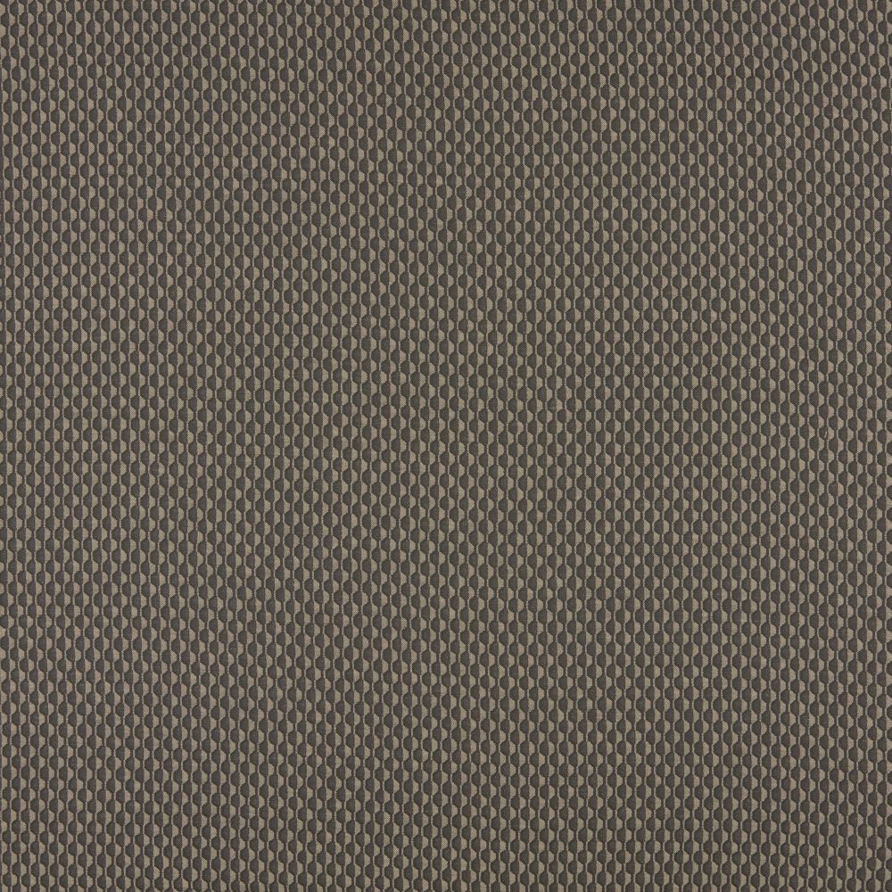 Текстиль Ashley Wilde Essential Weave Vol 4 COLLIER NOIR