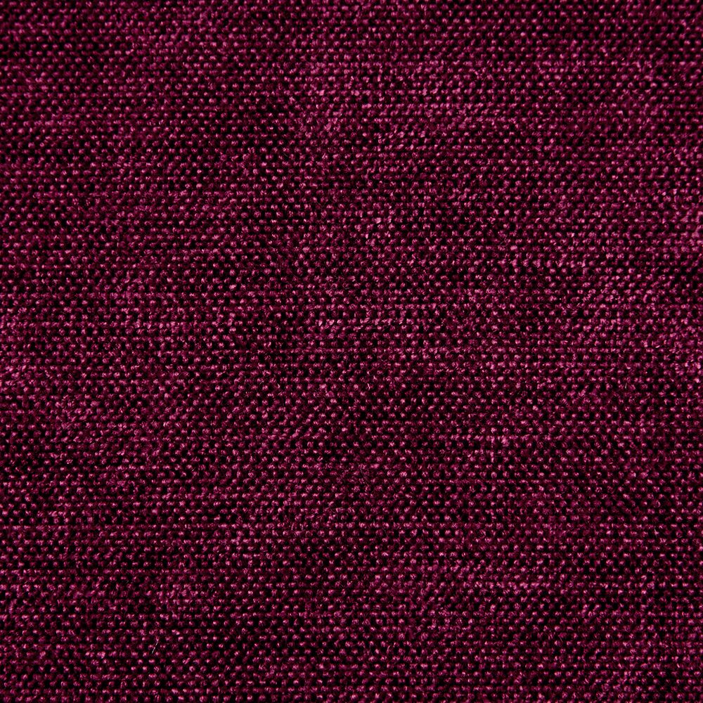 Текстиль Iliv Savoy SAVOY RASPBERRY