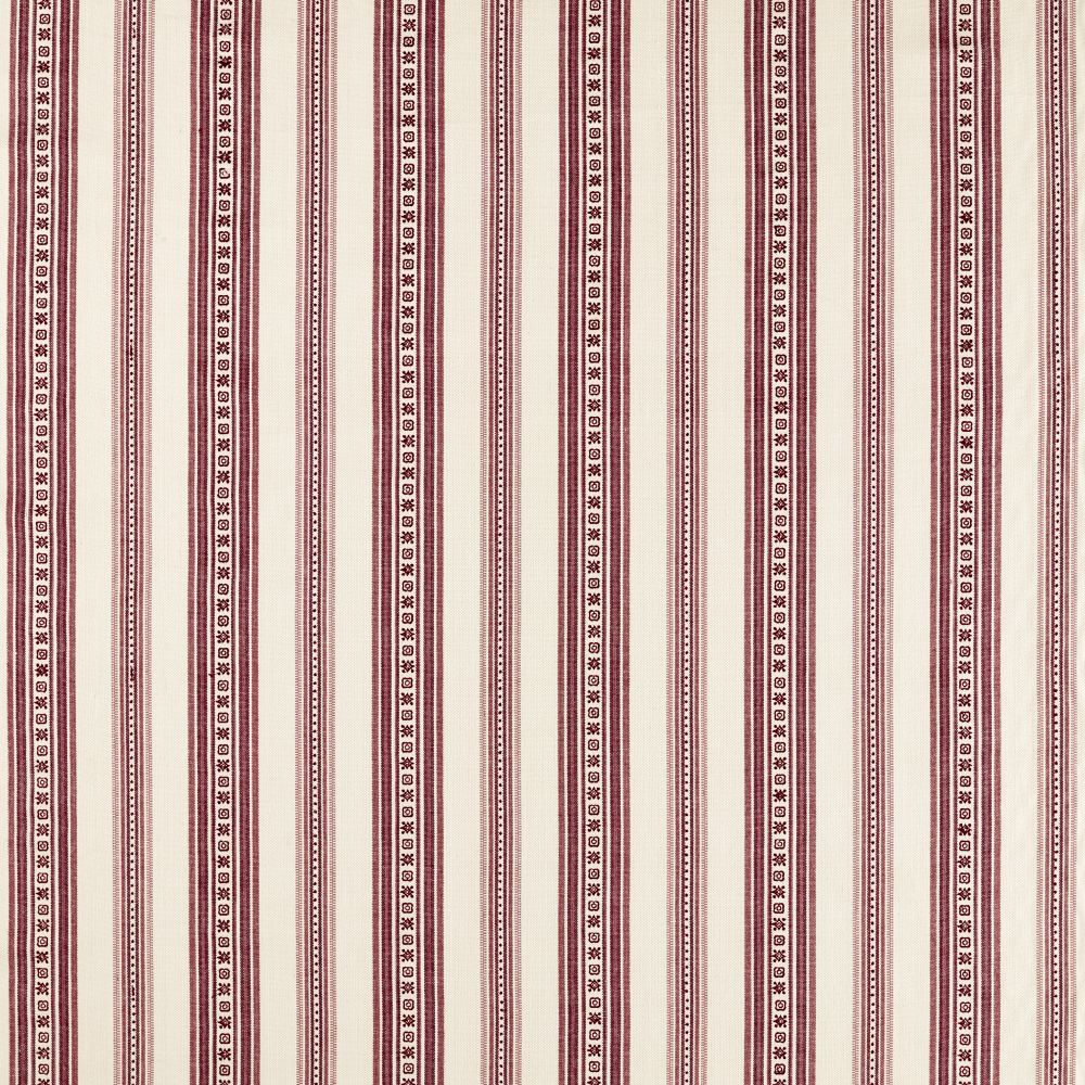 Текстиль Morris & Co. The Unfinished Works Stripes 237701
