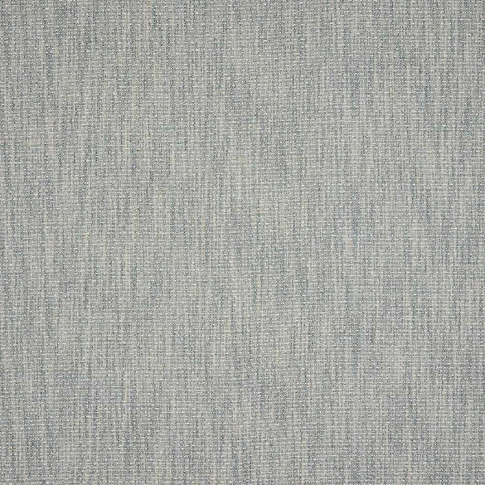 Текстиль Колефакс Энд Фаулер/Colefax And Fowler Olney F4934-02