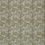 Текстиль William Morris At Home Kelmscott Gardens Vol 1 ACANTHUS FLINT