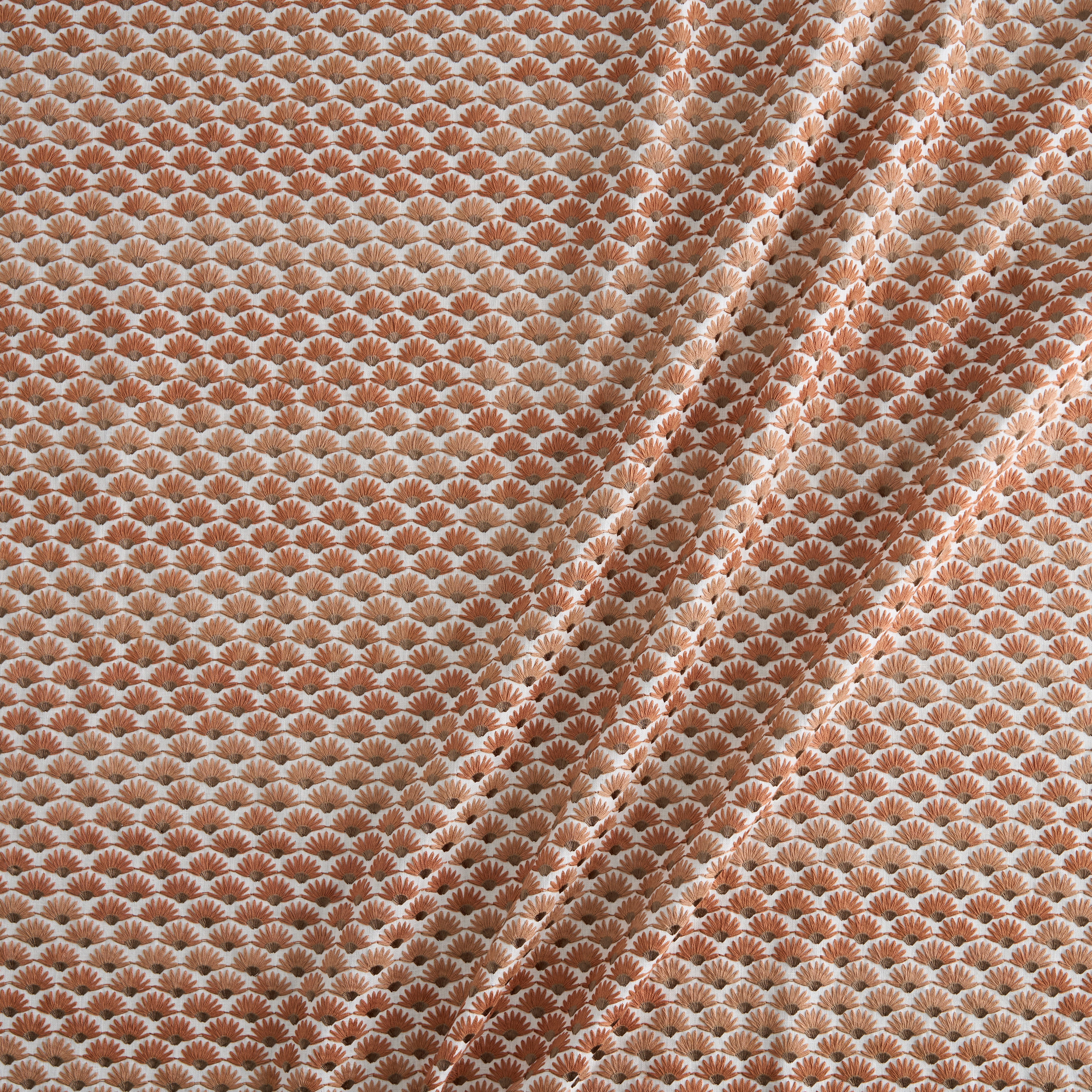 Текстиль Кай/Kai Fiorella JOANIE PAPAYA