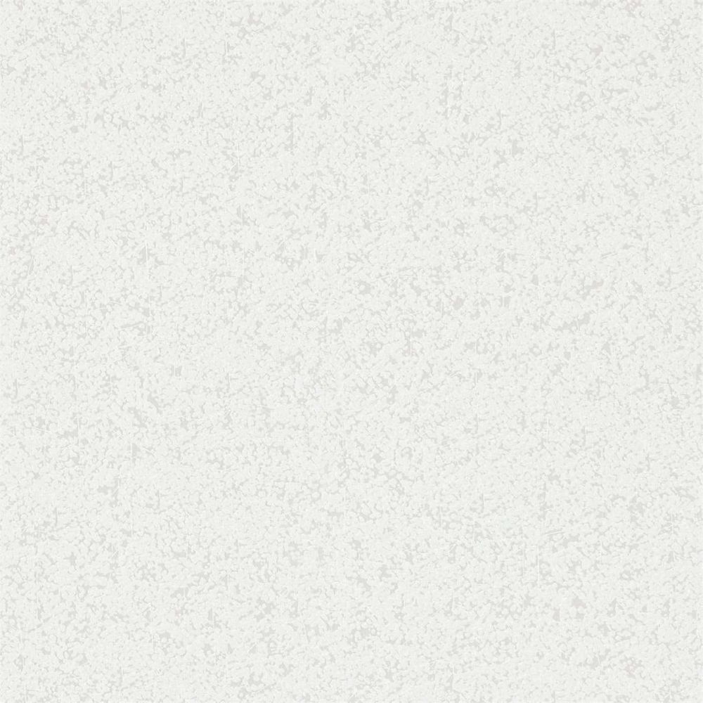 Обои Harlequin Reflect 2 111917