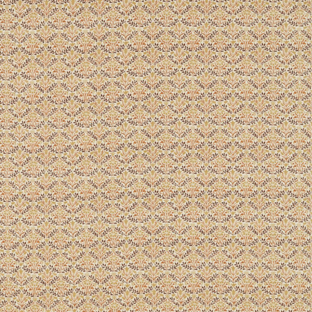 Текстиль Morris & Co. Little Book of Morris 227252