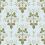 Обои Cole & Son Classics Vol. I 127/2009