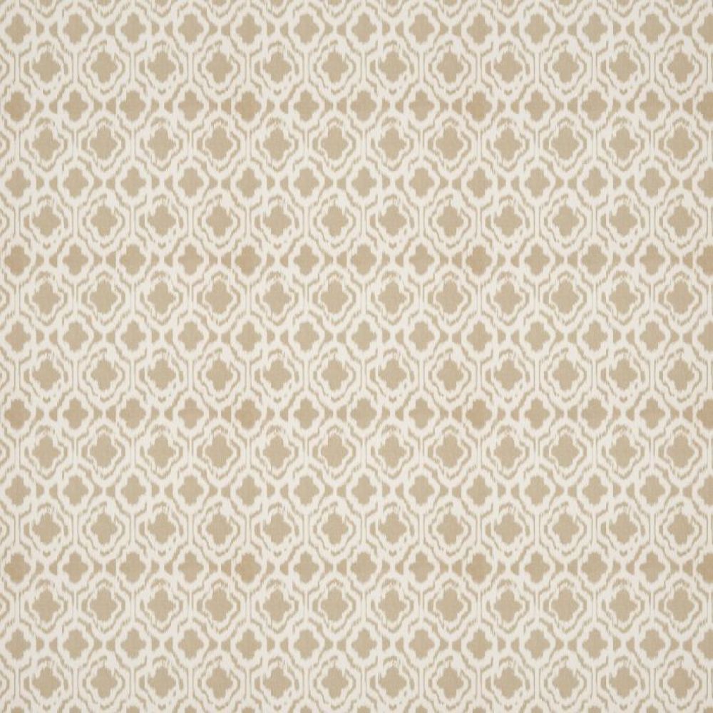 Текстиль Kai Harrogate RISBY BISCUIT