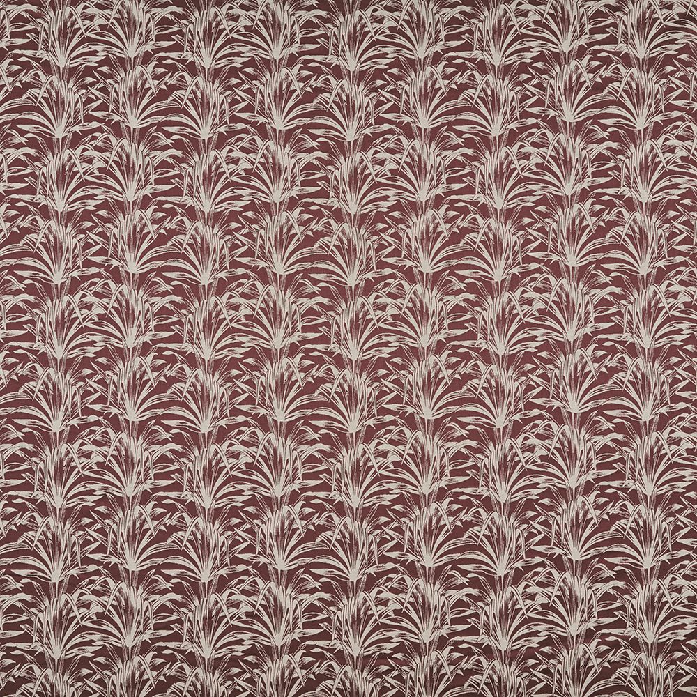 Текстиль Iliv Enchanted Garden CARAVELLE DAMSON