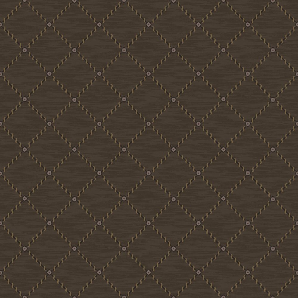 Обои Borastapeter Treasured 2264