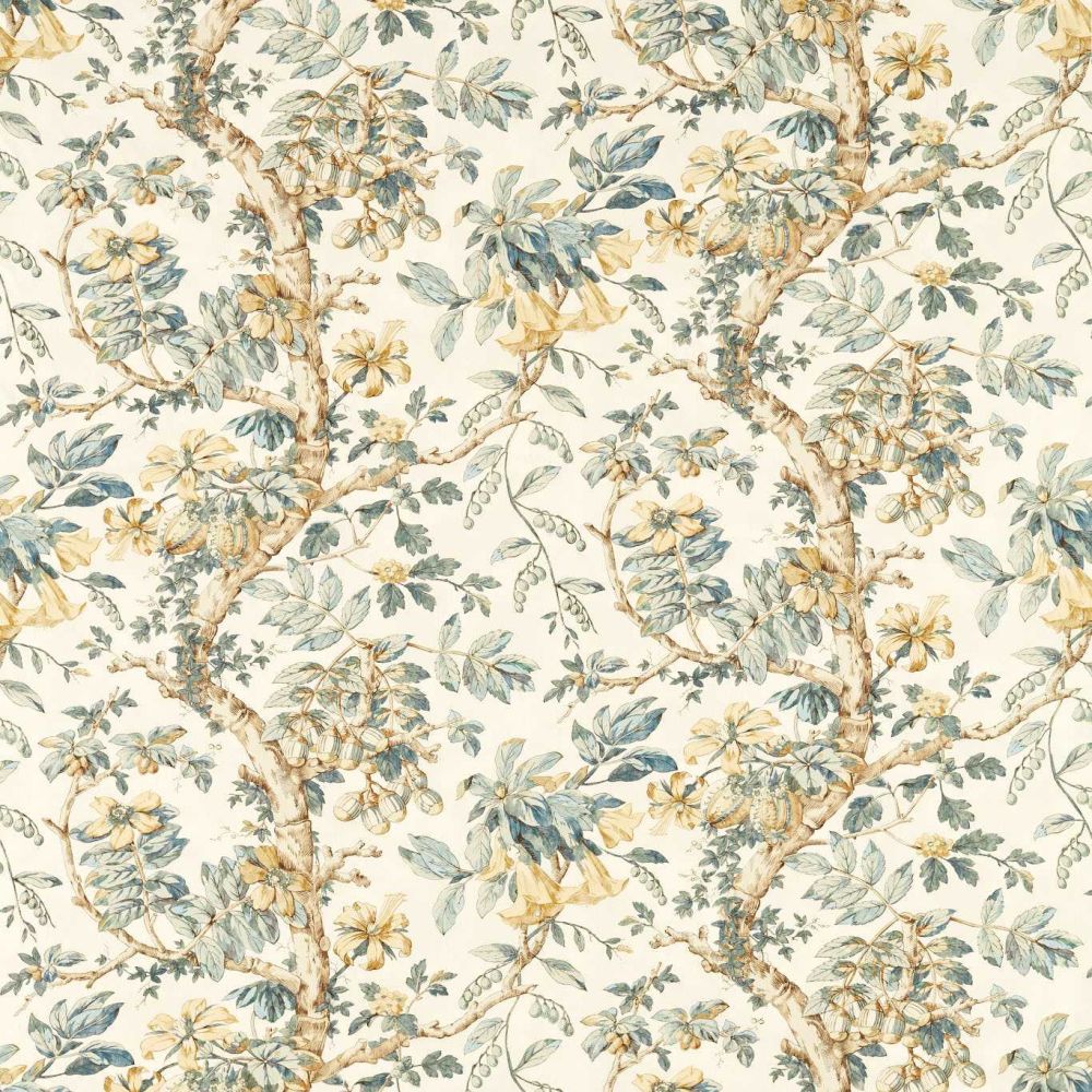 Текстиль Zoffany Arcadian Thames 322757