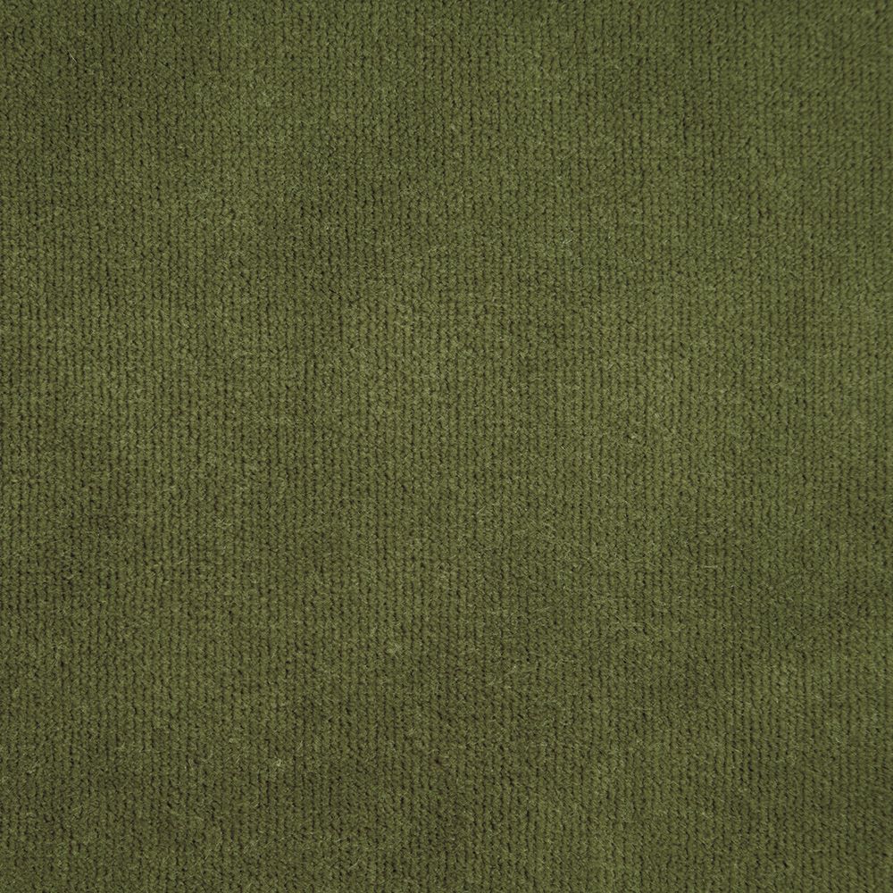 Текстиль Iliv Hampton HAMPTON APPLE