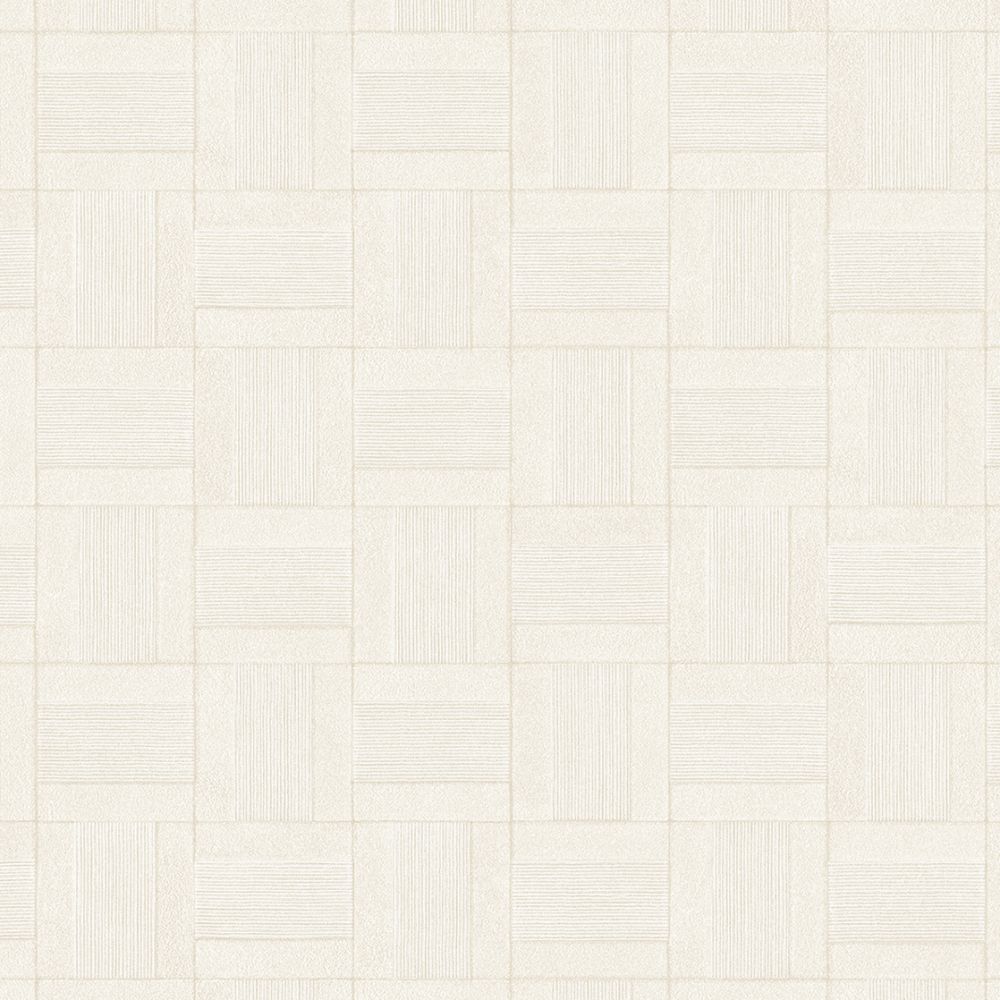 Обои Eijffinger Riviera Maison 350560