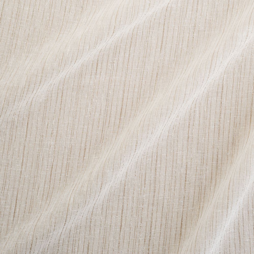 Текстиль Ashley Wilde Sheers Vol 2 TARANSAY DRIFTWOOD