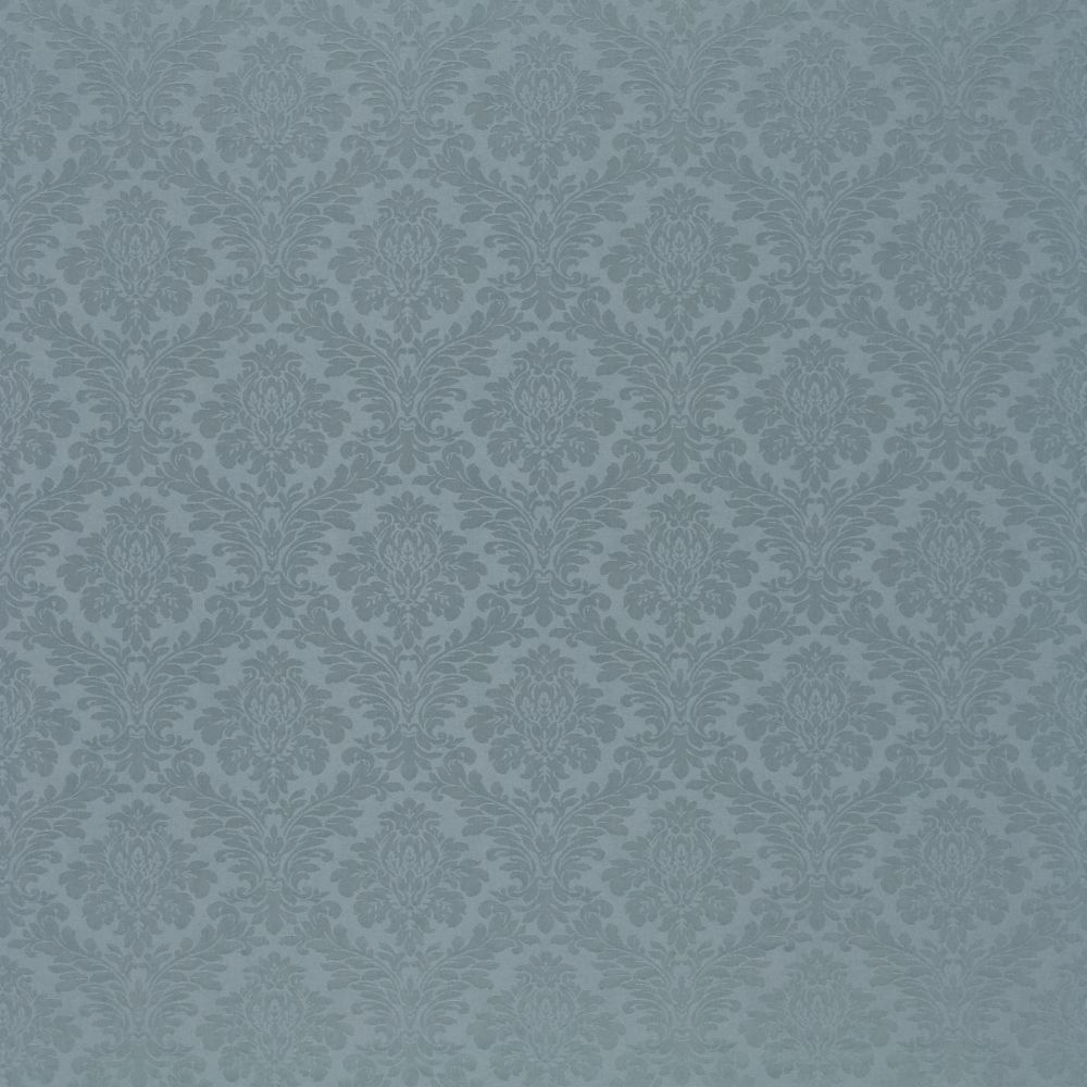 Текстиль Sanderson Lymington Damasks And Stripes 232606