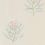 Обои Sanderson Art Of The Garden 216329