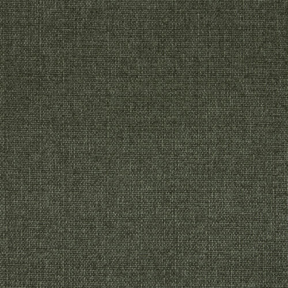 Текстиль Iliv Parker Collection PARKER FOREST