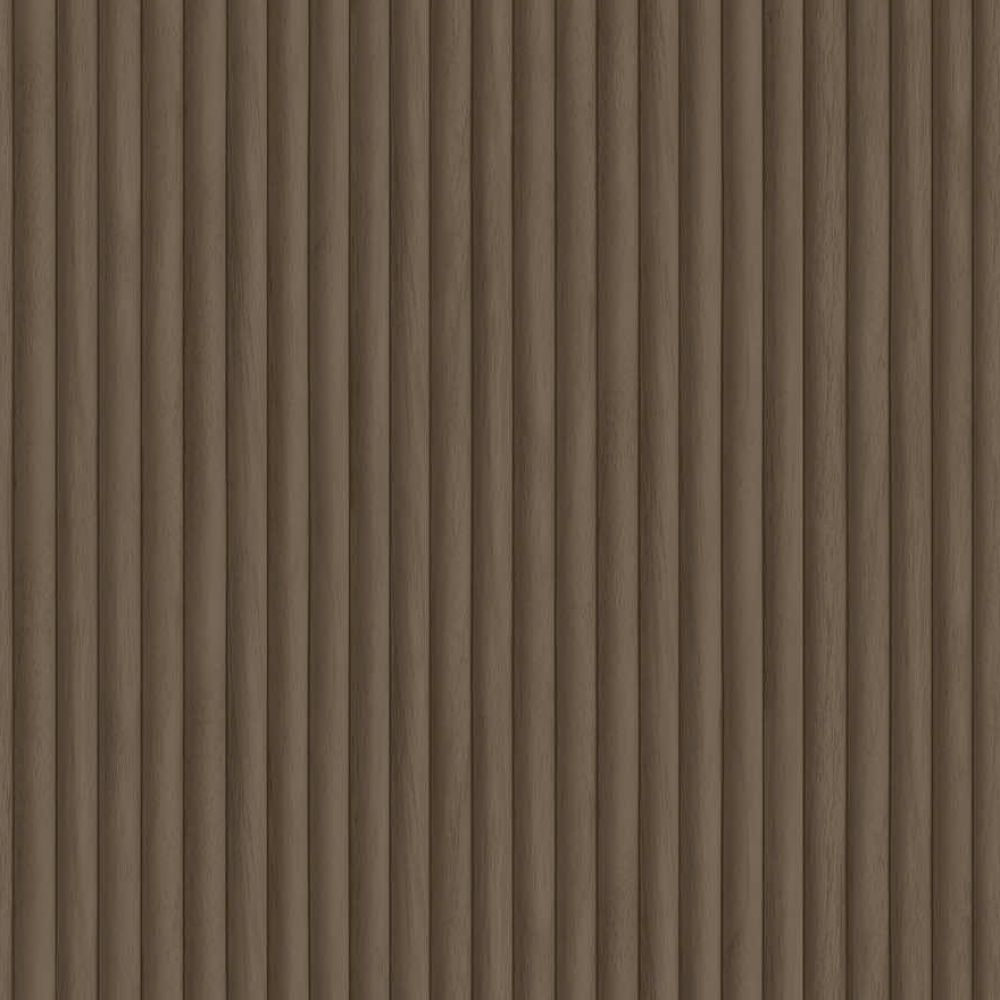 Обои Holden Décor Journey to The East 91861