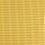Текстиль Zoffany Domino Weaves 333333