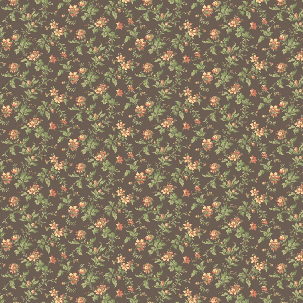 Обои Borastapeter Anno 4517