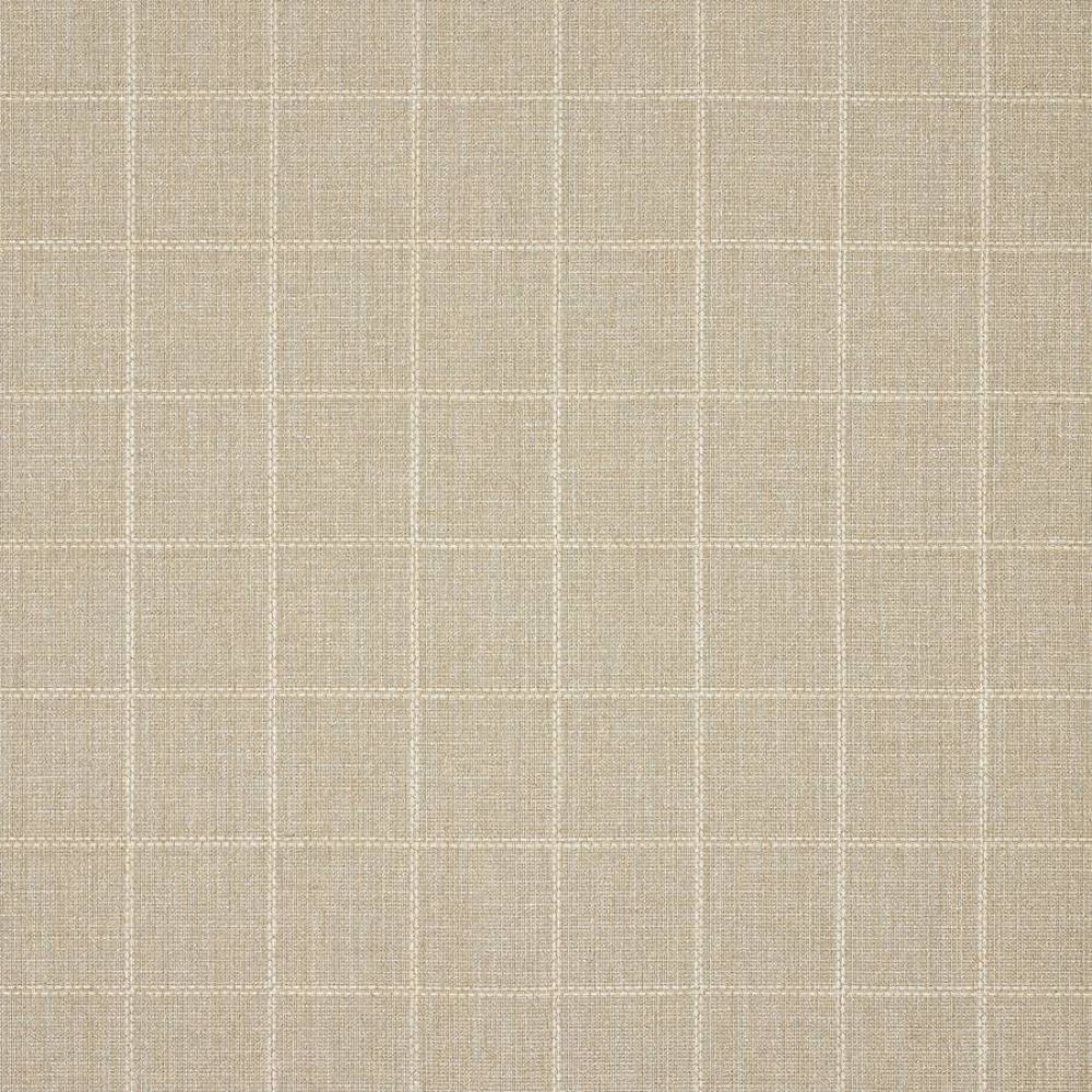 Текстиль Колефакс Энд Фаулер/Colefax And Fowler Walcott F4995-06