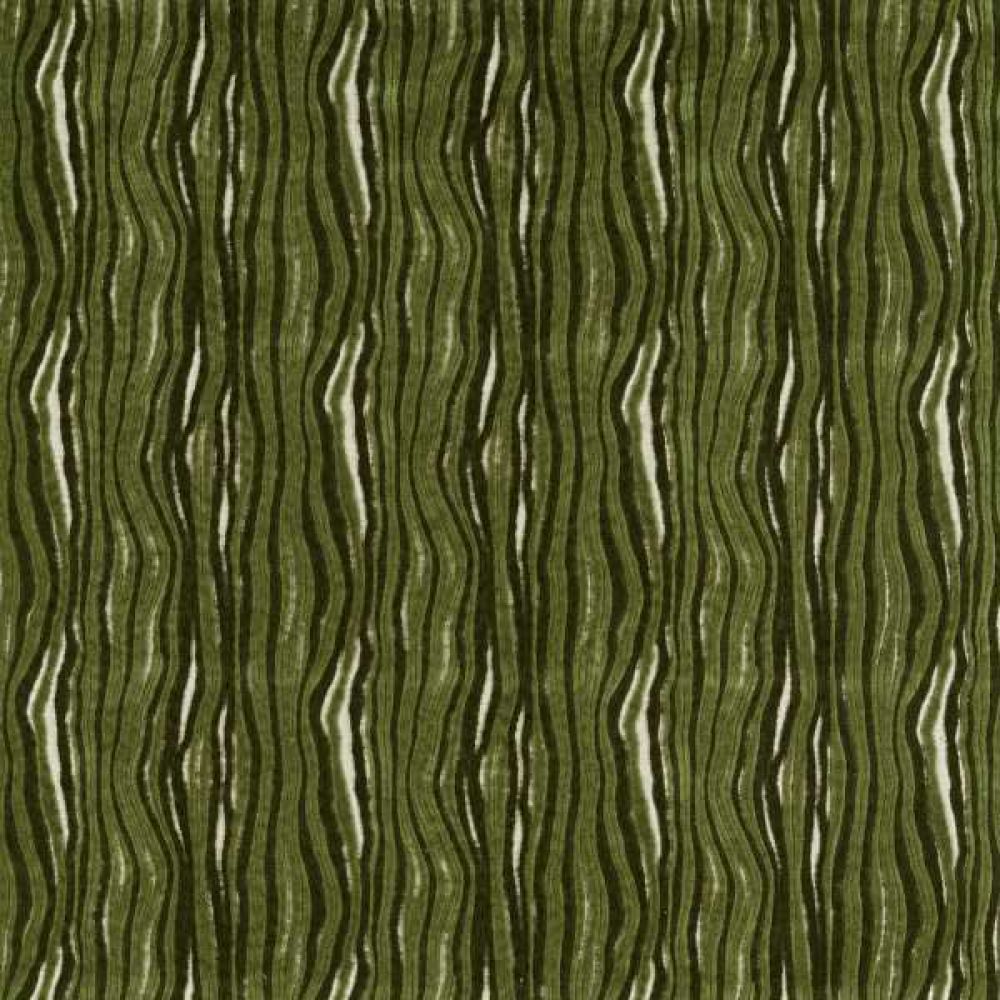 Текстиль Арлекин/Harlequin x Henry Holland Weaves 134210