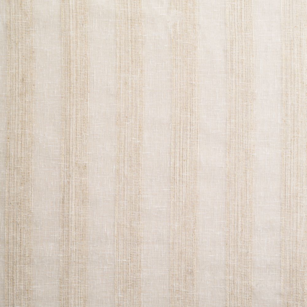 Текстиль Ashley Wilde Sheers Vol 2 BRYER SAND