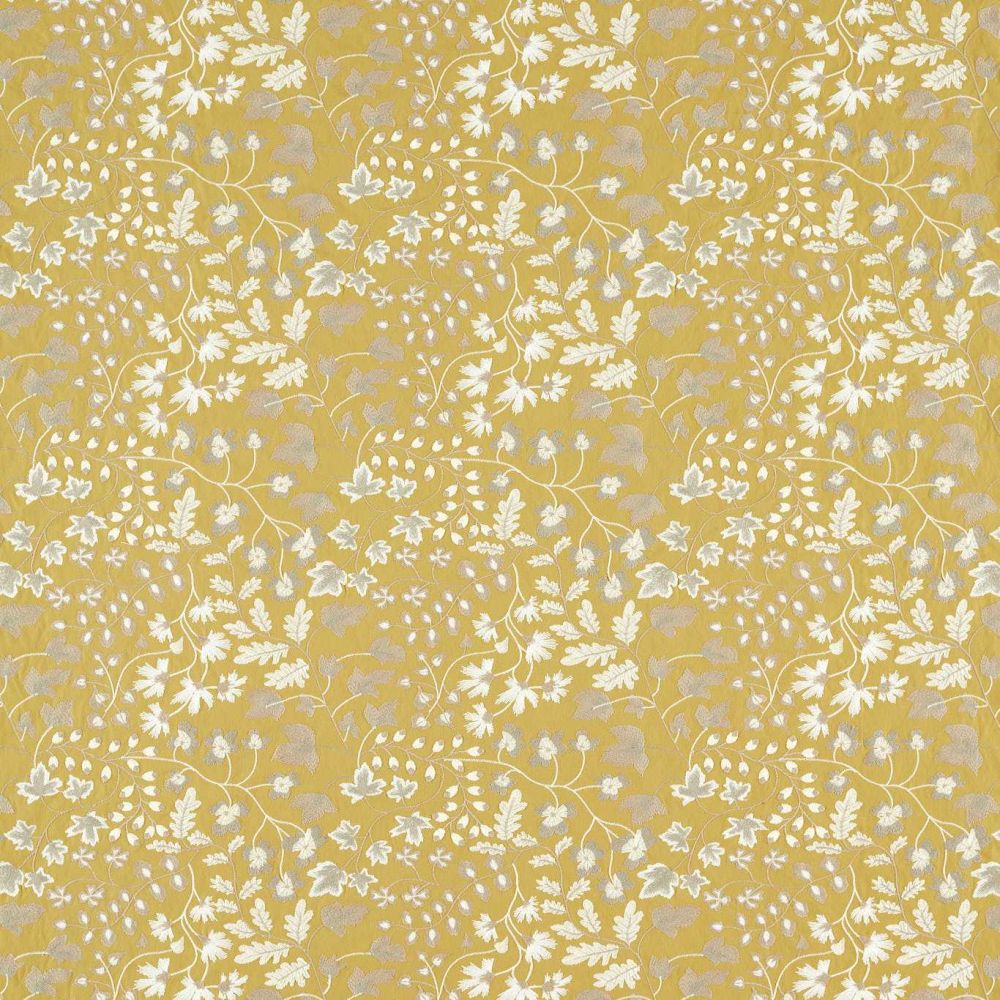 Текстиль Harlequin Colour 4 133927