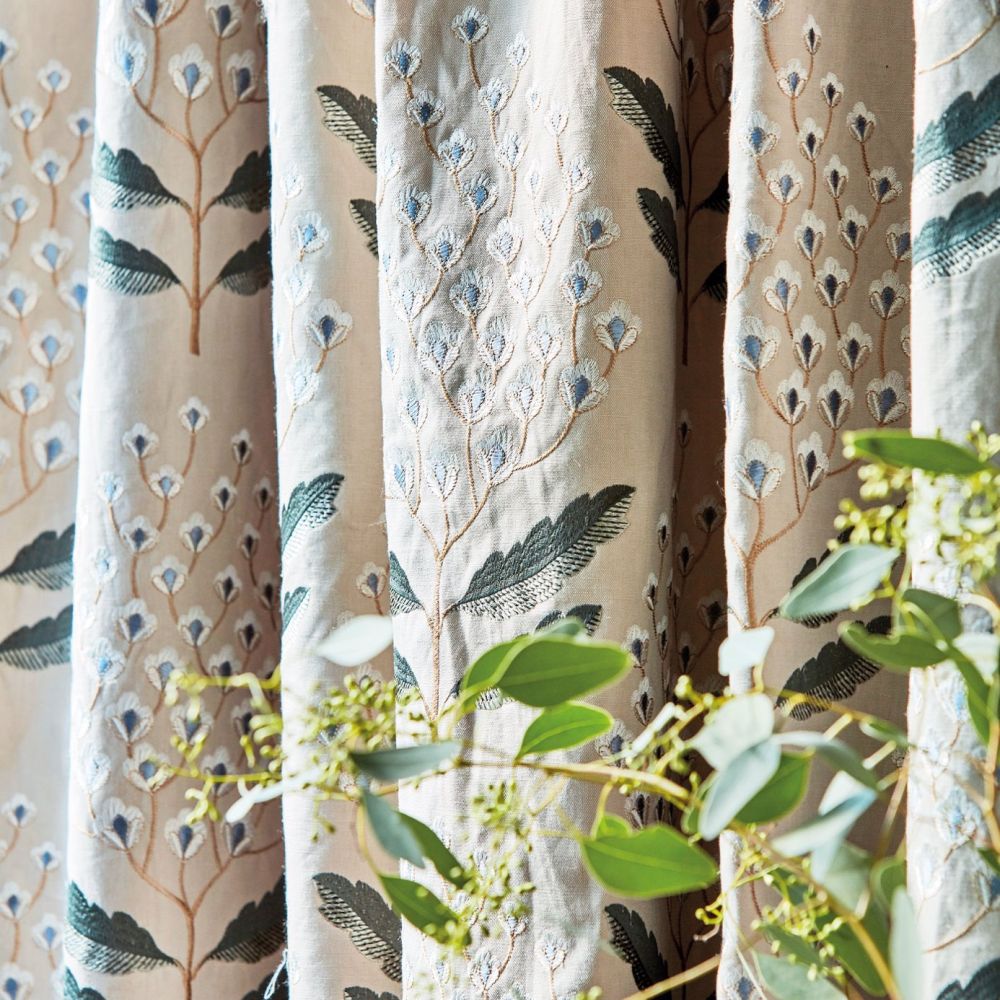 Текстиль Sanderson A Celebration Of The National Trust 237115