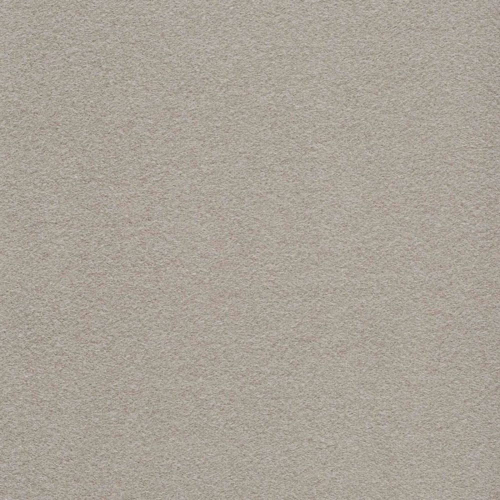 Текстиль Iliv Studio Plains Volume 1 CARWYN STORM