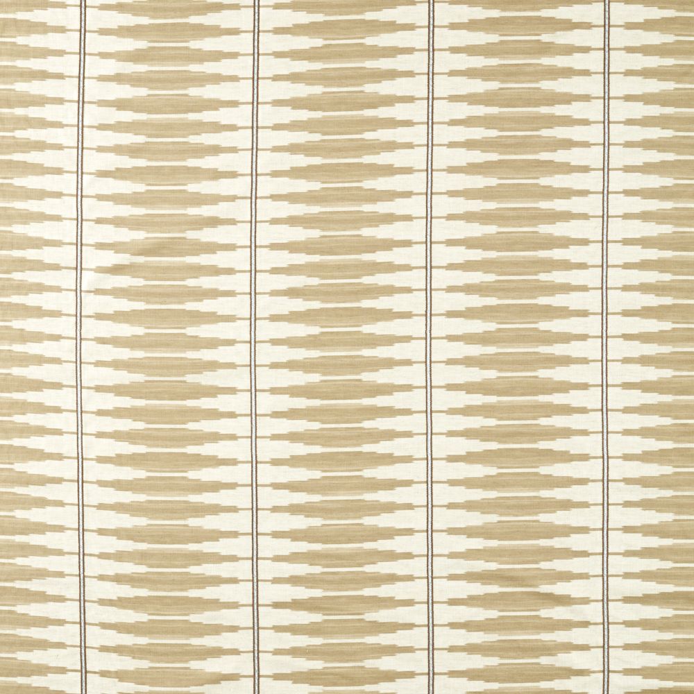 Текстиль Harlequin Zamora 134854