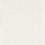 Обои Harlequin Textured Walls HTWW112085