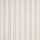 Текстиль Iliv The Observatory BARLEY STRIPE CORNSILK