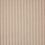 Текстиль Колефакс Энд Фаулер/Colefax And Fowler Olney F4935-01