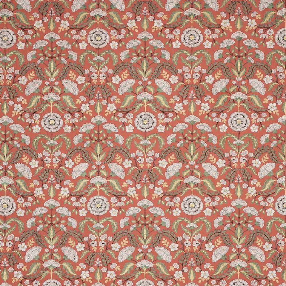 Текстиль Колефакс Энд Фаулер/Colefax And Fowler Ellerdine F4948-03