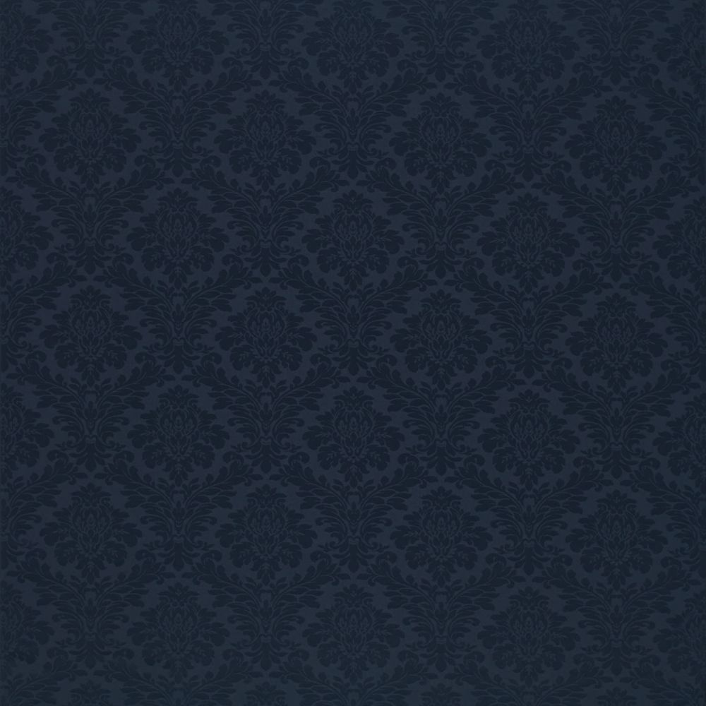 Текстиль Sanderson Lymington Damasks And Stripes 232625