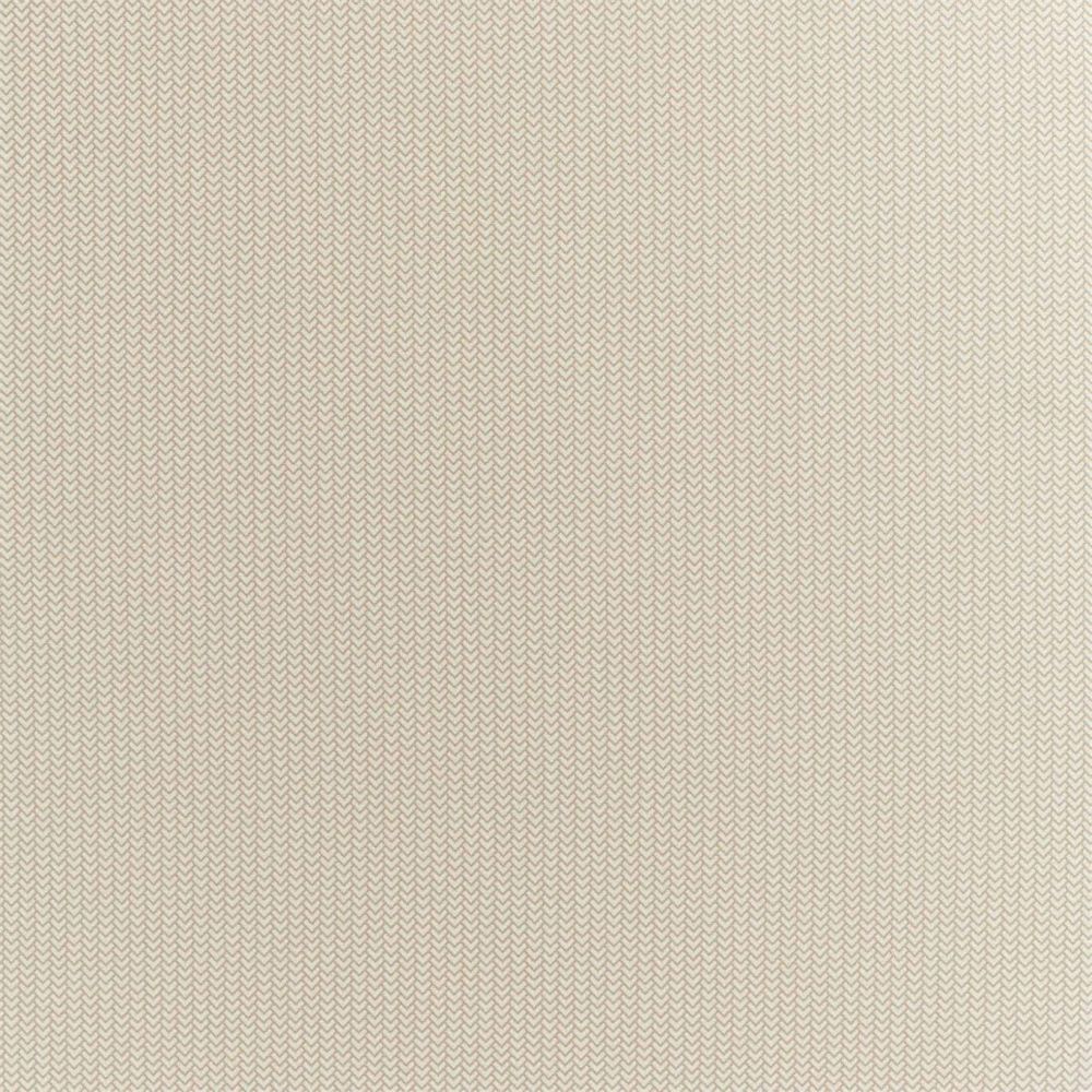 Текстиль Harlequin Mirador Upholstery 133086