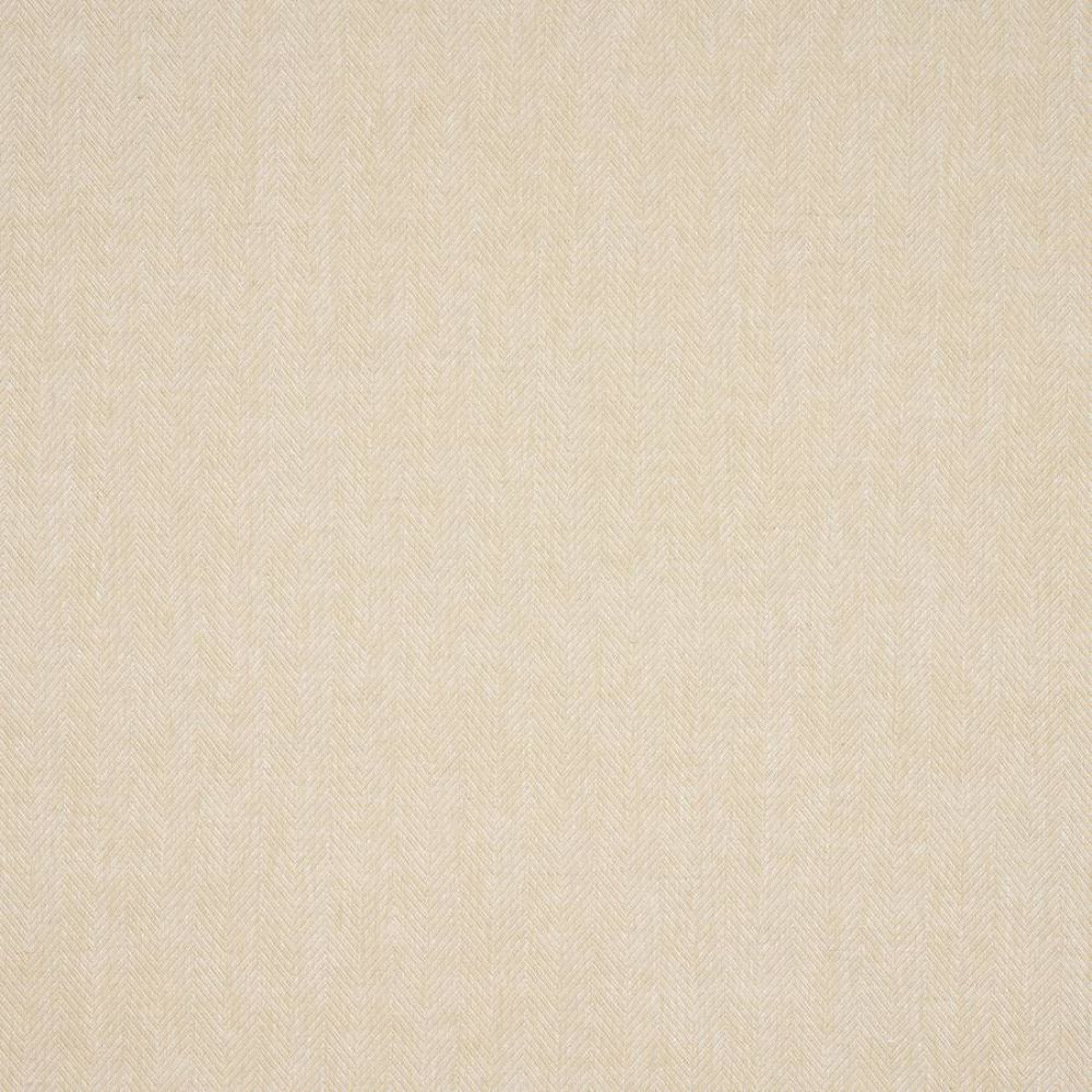 Текстиль Колефакс Энд Фаулер/Colefax And Fowler Hector F4961-05