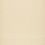 Текстиль Zoffany Arcadian Weaves 333367