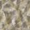 Обои Holden Decor Arabesque 36320