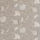 Текстиль Zoffany Kensington Walk 332344